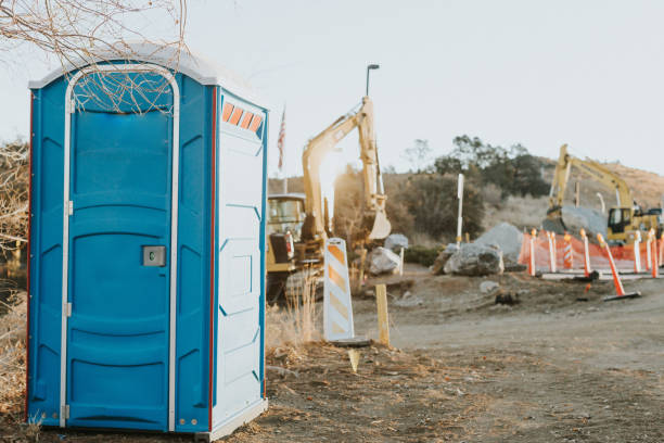 Best Long-term porta potty rental  in West Columbia, TX