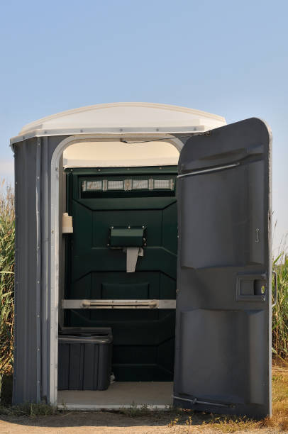 Best High-end porta potty rental  in West Columbia, TX